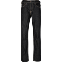 Levi's 李维斯 经典五袋款系列 511 男士牛仔长裤 04511-0535 深牛仔色 36/32