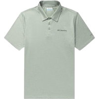  Columbia/哥伦比亚 吸湿速干 男士POLO衫 348吸湿速干科技拍大一码 M (175/96A)