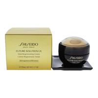  SHISEIDO/资生堂 紧致肌肤 女士面霜