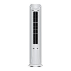 康佳 KFR-51LW/N5CB1 新一级能效变频冷暖 大2匹 立柜式空调