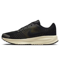 NIKE 减震 男士跑步鞋 HM9594-010 42