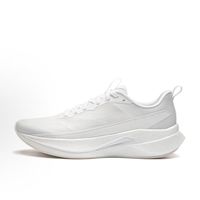 LI-NING/李宁 高回弹 跑步鞋