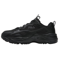 FILA/斐乐 复古 男士运动鞋