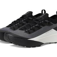  ARC'TERYX/始祖鸟 女士登山鞋
