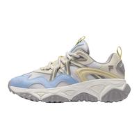  FILA/斐乐 女士休闲鞋