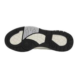 FILA 透气舒适百搭弯月鞋