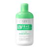 八韵草 维生素E+VC保湿滋润亮肤水 100ml