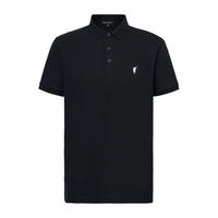  POLOWALK 凉感薄款 男士短袖POLO衫