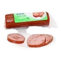  Shuanghui/双汇 无淀粉 火腿肠
