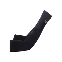  PEAK/匹克 冰感防晒 防晒袖套