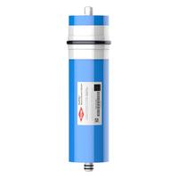  ROSWAN/乐天鹅 TW30-1812-50 通用配件 反渗透直饮纯水机