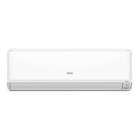 富士通 KFR-25GW/Bpkta 壁挂式空调