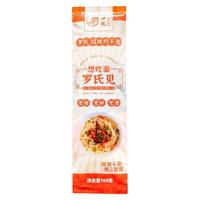  食品 升级配方 碱水面 料包