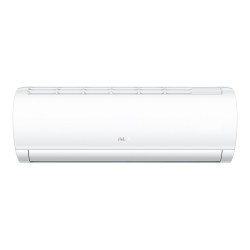 小超人 KFR-35GW/LCD1-1 一级能效 1.5匹 壁挂式空调