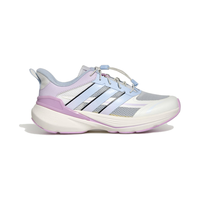 adidas/阿迪达斯 透湿排汗 运动鞋
