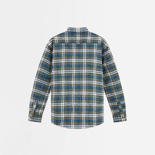  TOMMY HILFIGER/汤米·希尔费格 美式复古 男士棉服