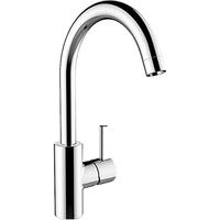 KOHLER/科勒 万向旋转 厨房水龙头