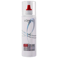 L'OREAL PARIS/巴黎欧莱雅 强韧修护 烫染受损发芯强化洗前精华乳 洗前精华乳300ml*2