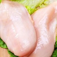  唛兜园 低脂 鸡胸肉