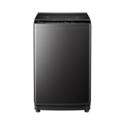 小天鹅 波轮洗衣机小型全自动家用 10KG TB10V28T 一级能效 除菌螨