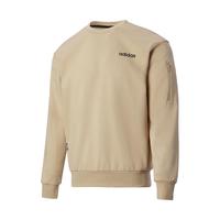 adidas/阿迪达斯 潮流 男士卫衣 JF3221 L