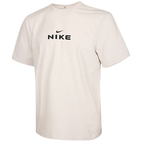 NIKE/耐克 透气 男士针织衫