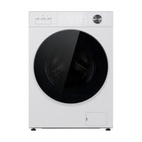 Panasonic 全自动 洗烘一体机