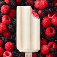  yili/伊利 多口味组合 冰淇淋