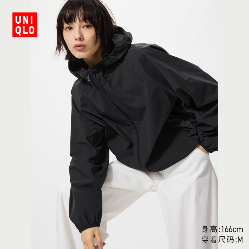 485671/09黑色