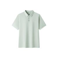 Semir/森马 速干 男士POLO衫