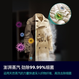 SIEMENS 西门子 小晶钻超薄系列 WW52H1U00W+01W 热泵洗烘套装