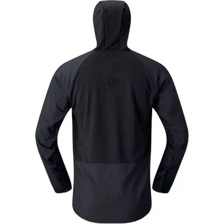  NORRØNA 男士夹克