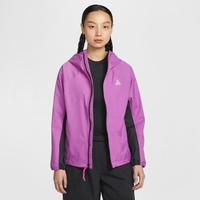 NIKE AS W ACG SFADV 女款夹克 IF0102-551