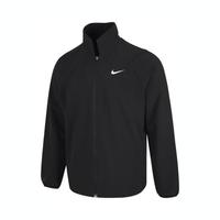 NIKE 男款 运动夹克