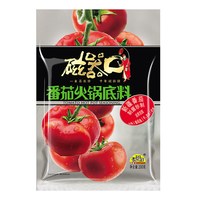  CQKOU/磁器口 酸甜 番茄火锅底料