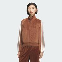 adidas 女款 运动夹克