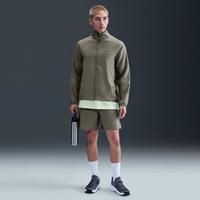  NIKE/耐克 男士夹克