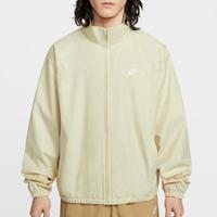 NIKE 春秋时尚休闲运动日常 男子夹克