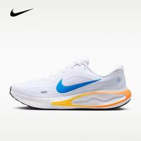 NIKE 男款休闲运动鞋 FN0228-111