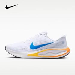 NIKE 男士跑步鞋