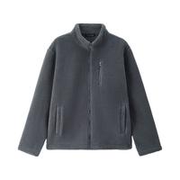 GIORDANO/佐丹奴 多口袋 男士夹克