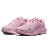 NIKE/耐克 女士跑步鞋