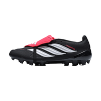  adidas/阿迪达斯 足球鞋