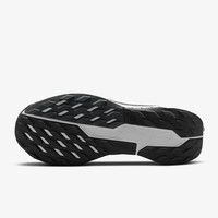 NIKE/耐克 女士跑步鞋