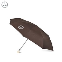 奔驰 梅赛德斯-奔驰官方旗舰店  折叠雨伞  300 SL