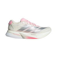  adidas/阿迪达斯 女士跑步鞋