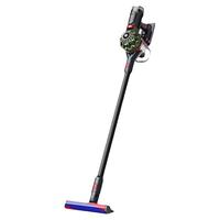 dyson/戴森 大吸力 手持吸尘器