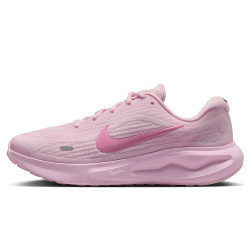 NIKE 女士跑步鞋 38