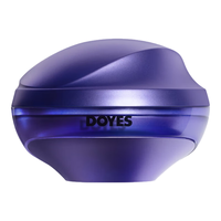  DOYES 多肽玻色因保湿滋润 抗皱面霜