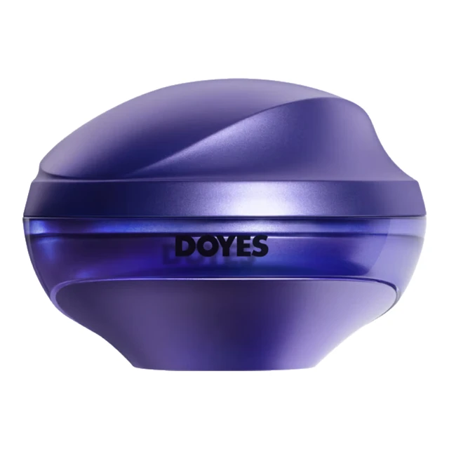  DOYES 多肽玻色因保湿滋润 抗皱面霜